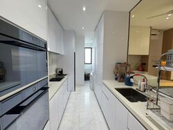 Peak Residence (D11), Condominium #592150191